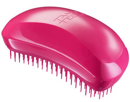 Tangle Teezer Professional Detangling Hairbrush