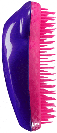 Tangle Teezer Tangle Teezer Professional Detangling Hairbrush