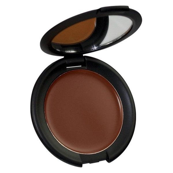 Technic Health & Beauty Technic Color Total Coverage Concealing Foundation Espresso