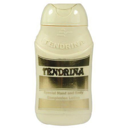 Tendrina Tendrina Complexion Lotion 250 ml.