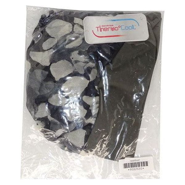 Thermo Cool Health & Beauty Luna A219 Thermo Cool Head Scarf