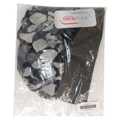 Thermo Cool Health & Beauty Luna A219 Thermo Cool Head Scarf