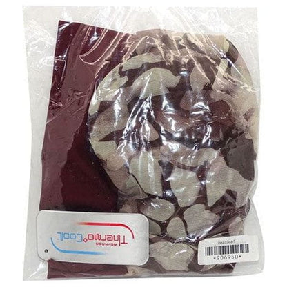 Thermo Cool Health & Beauty Sofia S44 Thermo Cool Head Scarf