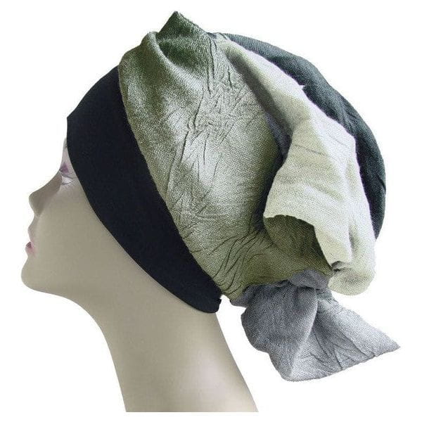 Thermo Cool Health & Beauty Thermo Cool Head Scarf Sofia S21