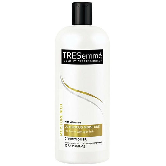 TRESemme TRESemme Luxuriöse Feuchtigkeit mit Vitamin E Conditioner 828ml