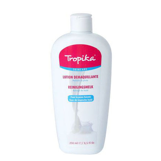 Tropika Tropika Face Cleansing Lotion 250ml