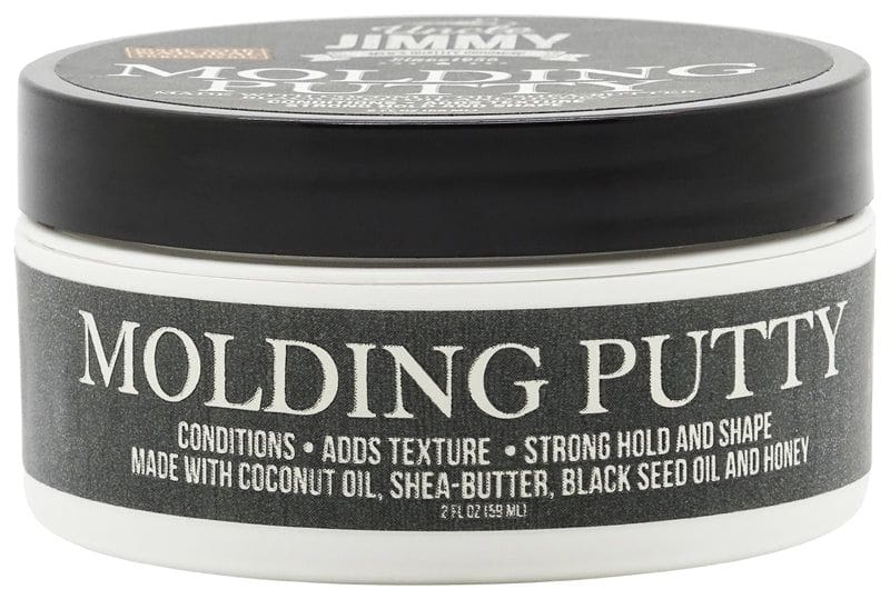 Uncle Jimmy Uncle Jimmy Molding Putty 59Ml