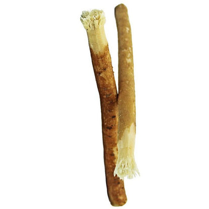 unicorn Unicorn Miswak Dental Care Miswak-Stick