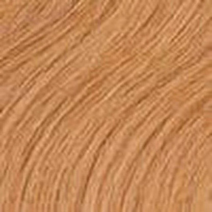 Urban 27 Urban - Syn Braid – Flow 50 cm