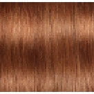 Urban 30 Urban - Syn Braid – Flow 50 cm