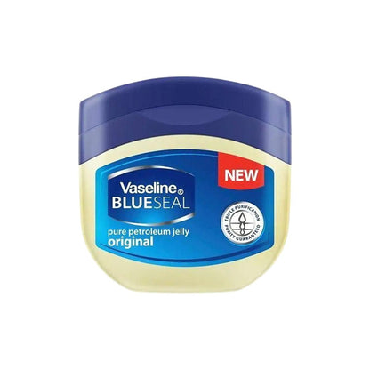 Vaseline Health & Beauty 250ml Vaseline - Pure Petroleum Jelly Original