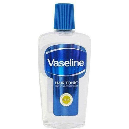 Vaseline Health & Beauty 300ml Vaseline – Lotion capillaire (100/200/300 ml)