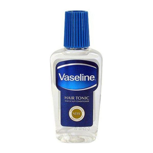 Vaseline Health & Beauty Vaseline Shampoo 100ml