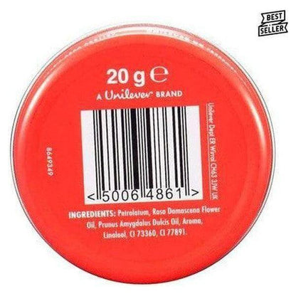 Vaseline Health & Beauty Vaseline – Soin des lèvres (20 g)