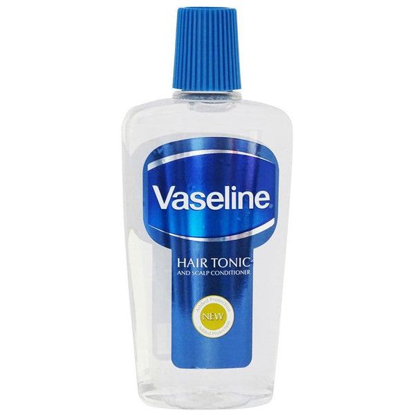 Vaseline Health & Beauty Veseline Hair Tonic 300ml