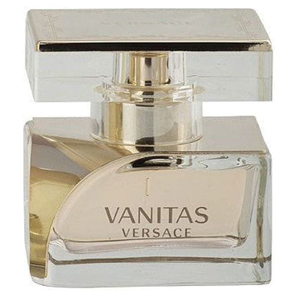 Versace Health & Beauty Perfume Versace Vanitas EdP 30 ml