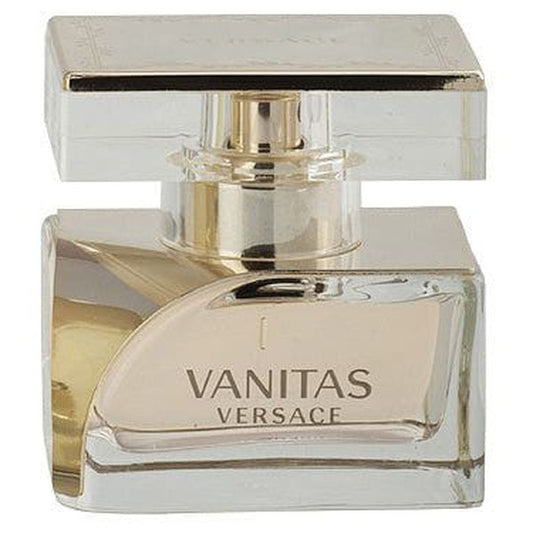 Versace Perfume Versace Vanitas EdP 30 ml