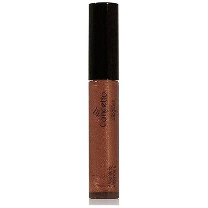 Vita Black Health & Beauty Golden Kiss Vita Black Concetto Lip gloss