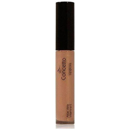 Vita Black Health & Beauty Honey Vita Black Concetto Lip gloss