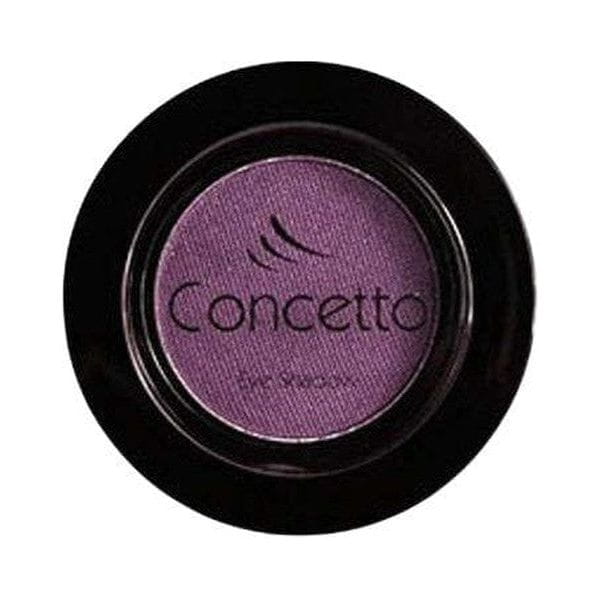 Vita Black Health & Beauty Vita Black Concetto Eye Shadow Bodinieri Berry 2G