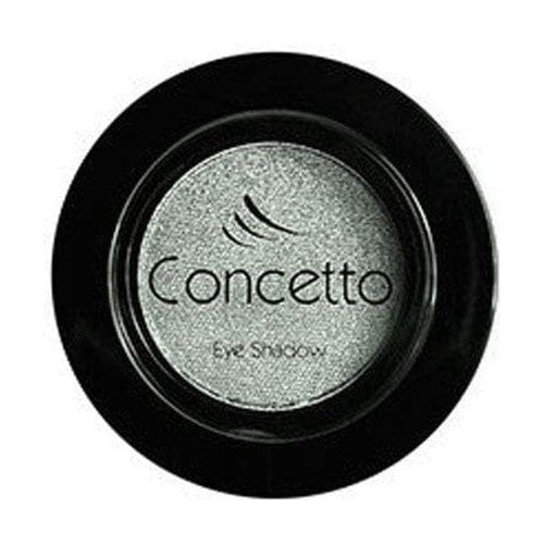 Vita Black Health & Beauty Vita Black Concetto Eye Shadow Ice 2G
