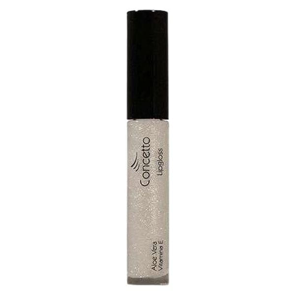 Vita Black Health & Beauty Vita Black Lipgloss Diamond