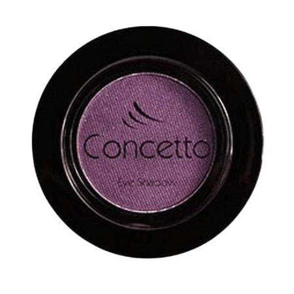 Vita Black Vita Black Concetto Eye Shadow  Bodinieri Berry 2G