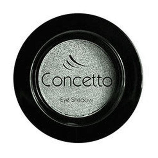 Vita Black Vita Black Concetto Eye Shadow Ice 2G