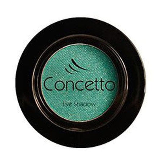 Vita Black Vita Black Concetto Eye Shadow Paradise 2G