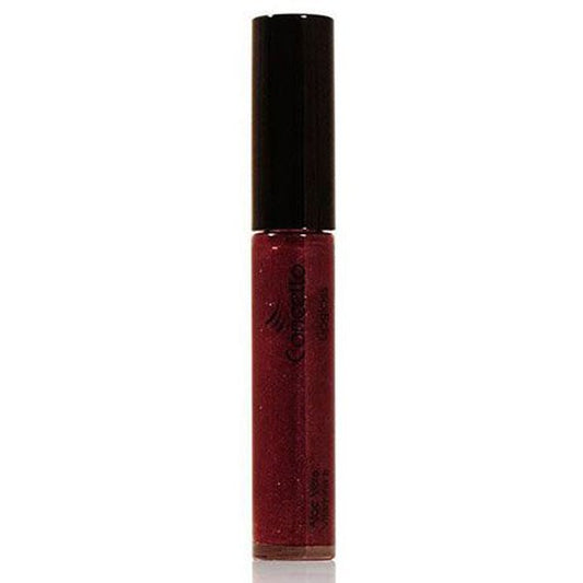 Vita Black Vita Black Lipgloss Burgundy Love