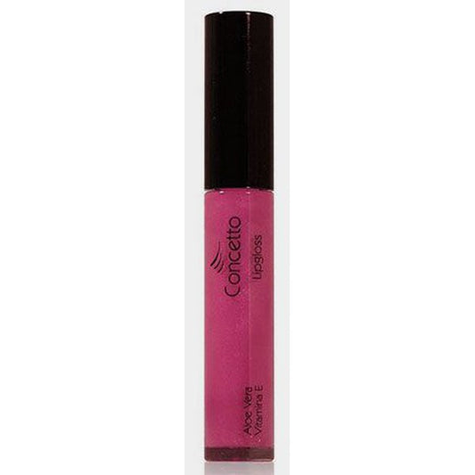 Vita Black Lipgloss Marchamallow | gtworld.be 