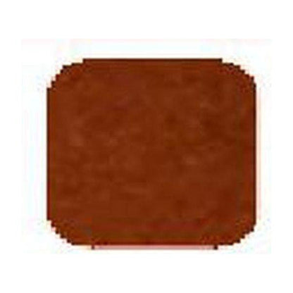 ViVi Health & Beauty Saturn Vivi Oil Free Foundation 8G