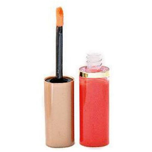 ViVi Health & Beauty ViVi Lip Gloss London