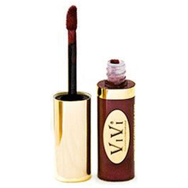 ViVi Health & Beauty Vivi Liquid Lipstick