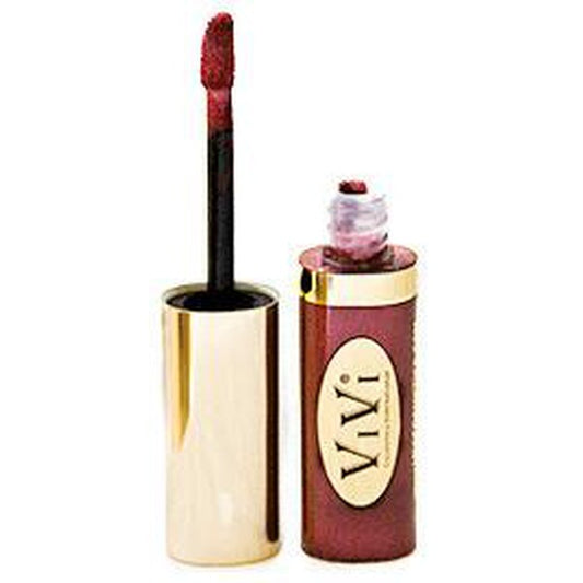 ViVi Vivi Liquid Lipstick Salsa