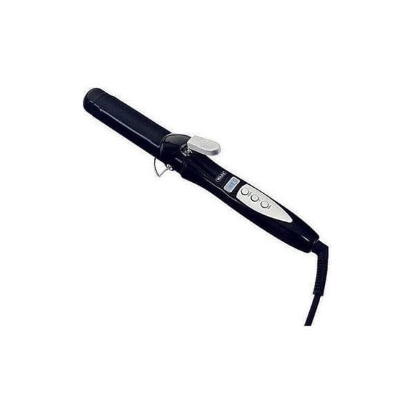 WAHL Health & Beauty Wahl Professional Digital Curl Ceramic