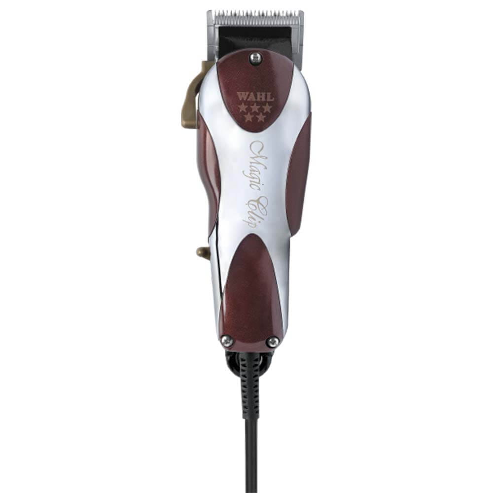 WAHL Wahl Hair Cut Machine Magic Clip 0 8451-016