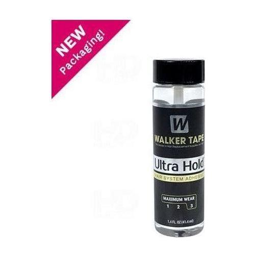 Walker Health & Beauty 41 ml Walker Glue Ultra Hold 100ml