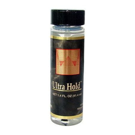 Walker Health & Beauty Walker Glue Ultra Hold 41ml