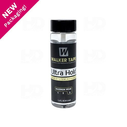 Walker Walker Glue Ultra Hold 41ml
