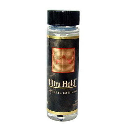 Walker Glue Ultra Hold 41ml | gtworld.be 