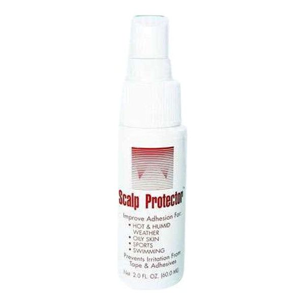 Walker Scalp Protector 60ml