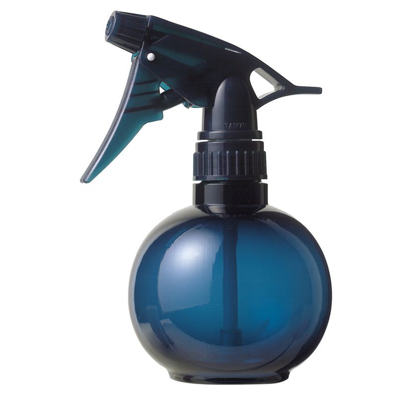 Water Spray Bottles Water Spray Bottles - Blue 300ml