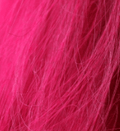 X-Pression Dunkelrosa #Pink Dark X-Pression 2x Pre Stretched Ultra Braid 46" (116cm) - Weight: 160-165g