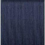X-Pression Health & Beauty Dunkelblau #DK.Blue X-Pression - Tresse Ultra Bicolore 82" 165g Cheveux Synthétiques