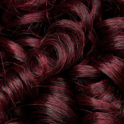 X-Pression Health & Beauty OTRED X-Pression - Tresse Ultra Bicolore 82" 165g Cheveux Synthétiques