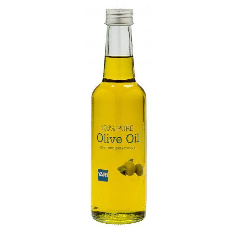 Yari Yari 100% Pure Olive Oil 250ml  
