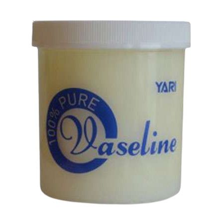Yari Yari 100% Pure Vaseline 235ml