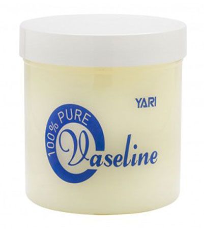 Yari Yari 100% Pure Vaseline 425ml