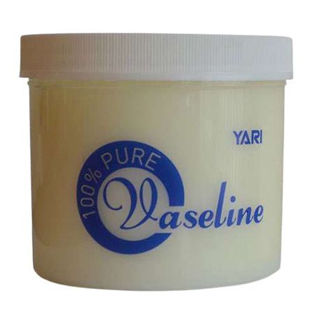 Yari Yari 100% Pure Vaseline 950ml